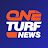 OneTurf News icon