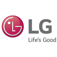 LG Electronics photo 3