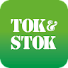 Tok&Stok: Móveis e Decoração icon