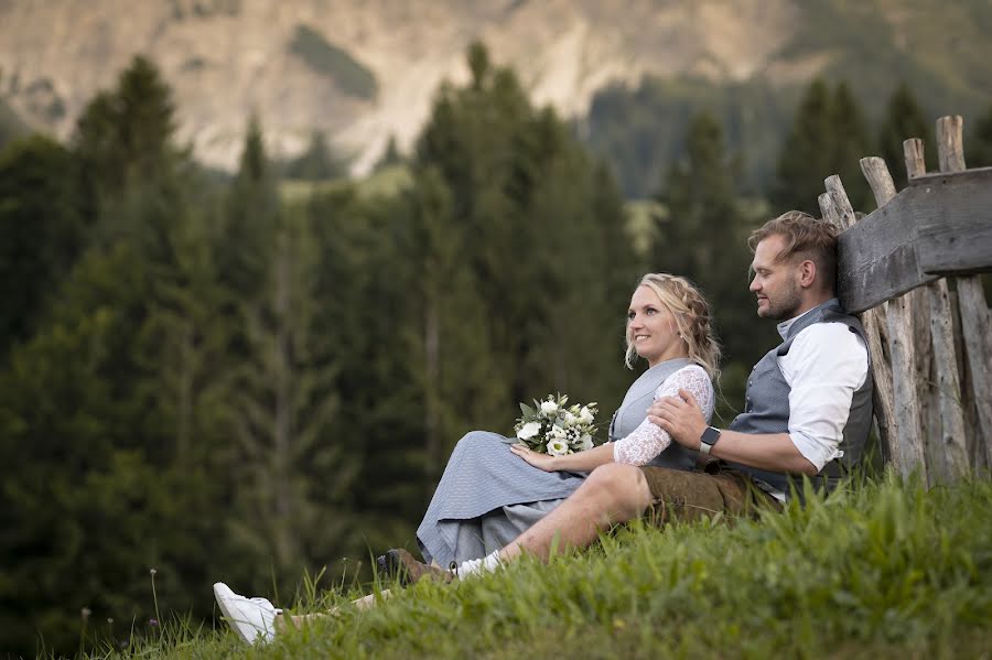 Hochzeitsfotograf Christian Pöllmann (lovebirds). Foto vom 26. März