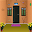 Cabin House Escape Download on Windows