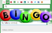 BINGO! Search small promo image