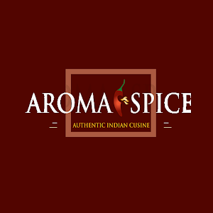 Download Aroma Spice For PC Windows and Mac