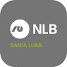 NLB mKlikpro icon