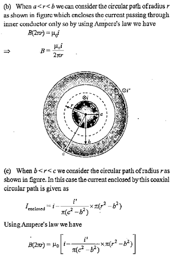 Solution Image