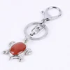 miniatures image - 31