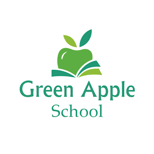 Download Green Apple School For PC Windows and Mac