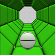 Download Slope Tunnel For PC Windows and Mac 1