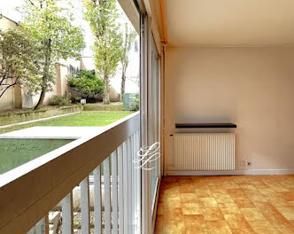 appartement à Paris 18ème (75)