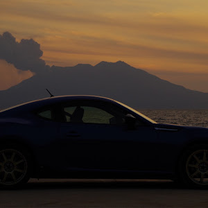 BRZ ZC6