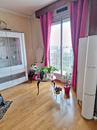 appartement à Chelles (77)