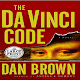 Download The Da Vinci Code For PC Windows and Mac 1.0