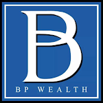 Cover Image of Baixar BPWealth 1.75 APK