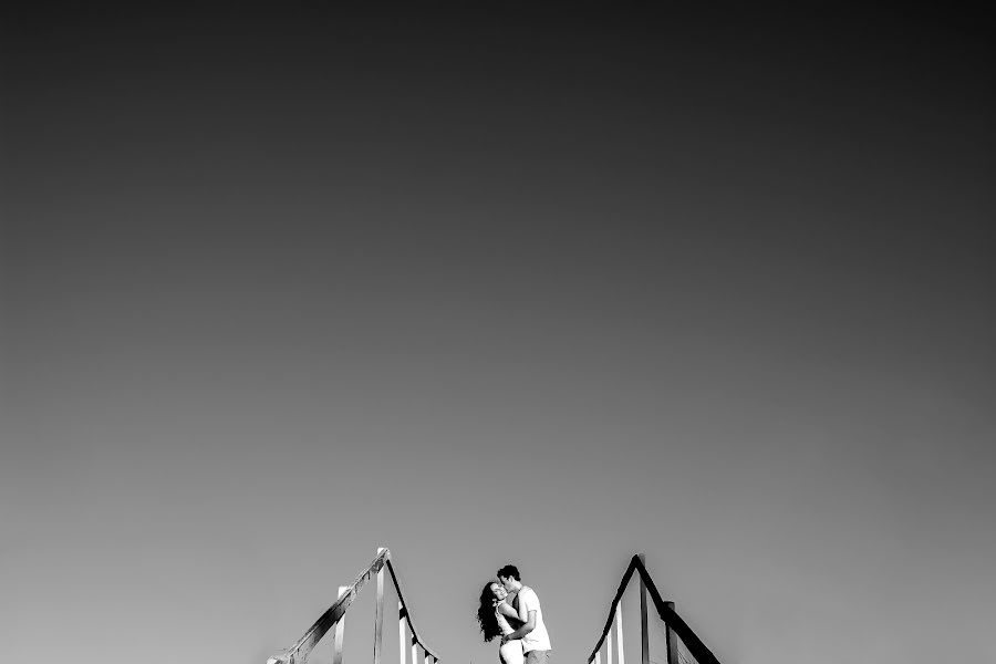 Fotógrafo de bodas David Hofman (hofmanfotografia). Foto del 11 de julio 2018