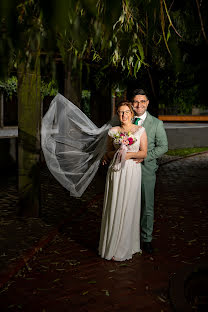 Fotografo di matrimoni Stefan Dragos (stefandragos). Foto del 6 marzo 2023