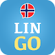 Learn Norwegian with LinGo Play Download on Windows