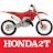 Jetting for Honda CR 2T Motocr icon