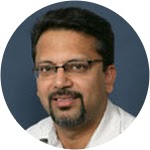 Dr. Piyush Dhanuka, MD