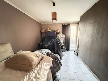 appartement à Sète (34)