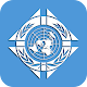 Download The UN Charter For PC Windows and Mac 1.0