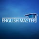 Download Pro Master English For PC Windows and Mac 1.0