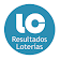 Resultados Loterías Colombia icon