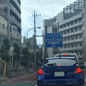 ランサーエボリューション X