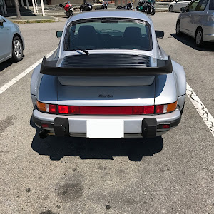 930ターボ