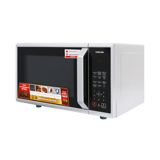 Lò-vi-sóng-có-nướng-Toshiba-ER-SGS23(S1)VN-23-lít-3.jpg