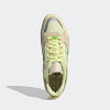 zx 10,000 c yellow tint/high res yellow/easy yellow