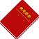 佛學辭典 icon