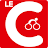 Le Cycle icon