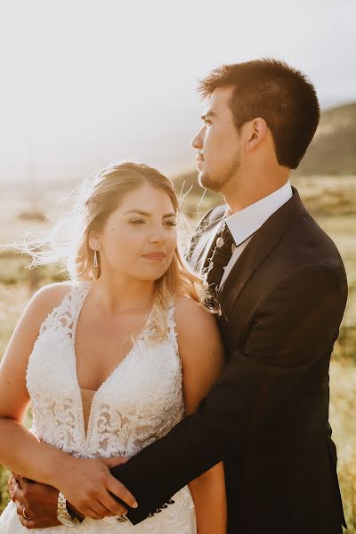 Photographe de mariage Ada Zapata Mera (adafotografia). Photo du 4 mars 2020