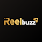 Reelbuzz-Drama Shorts icon