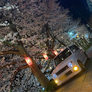 アルトラパン HE21S