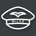 Wilco icon