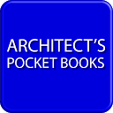 Architect Pocket Books 1.0 APK تنزيل