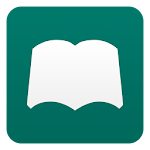 Cover Image of ดาวน์โหลด Tech Terms Computer Dictionary 1.2 APK