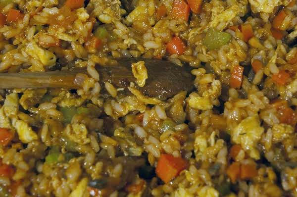 Dirty Fried Rice_image