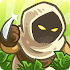 Kingdom Rush Frontiers3.0.26 (Paid)