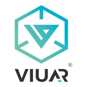 Download VIUAR For PC Windows and Mac