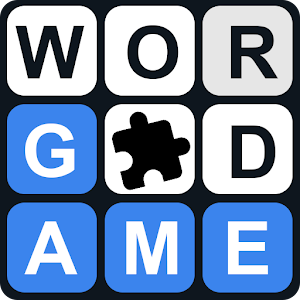 Download Word Puzzles Game 2018 For PC Windows and Mac