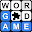 Word Puzzles Game 2018 Download on Windows