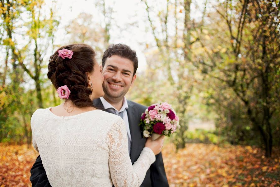 Photographe de mariage Karo Alba (karo). Photo du 20 mars 2019