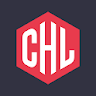 Champions Hockey League icon