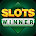 Slots Winner icon