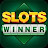 Slots Winner icon