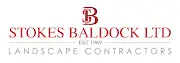 Stokes Baldock Limited Logo