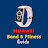 Huawei Band 6 Fitness Guide icon