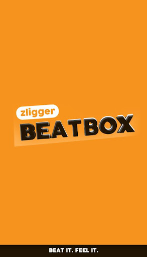 BeatBox